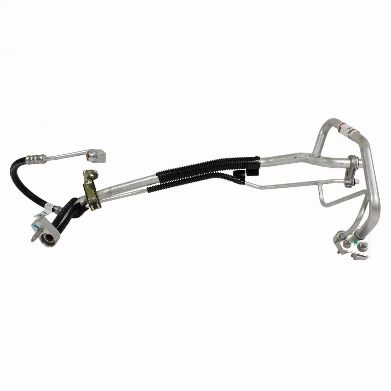 Motorcraft A/C Discharge Hose for Ford (2018–2022)