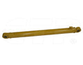 Cylinder Gp-Tilt for Caterpillar (1835158)