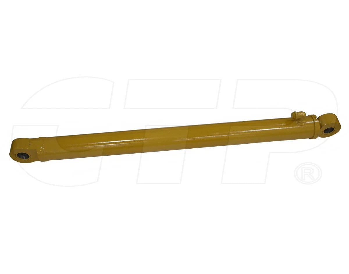 Cylinder Gp-Tilt for Caterpillar (1835158)