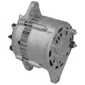 Alternator for Nissan Vanette C22 2.0L Z20 4cyl (1987-1993)