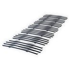 Billet Grille Insert for Hummer H3/H3T (2006–2010)