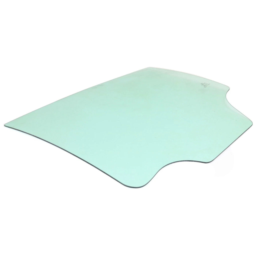 Rear Driver Door Glass for Chevy Cruze Limited (2016)