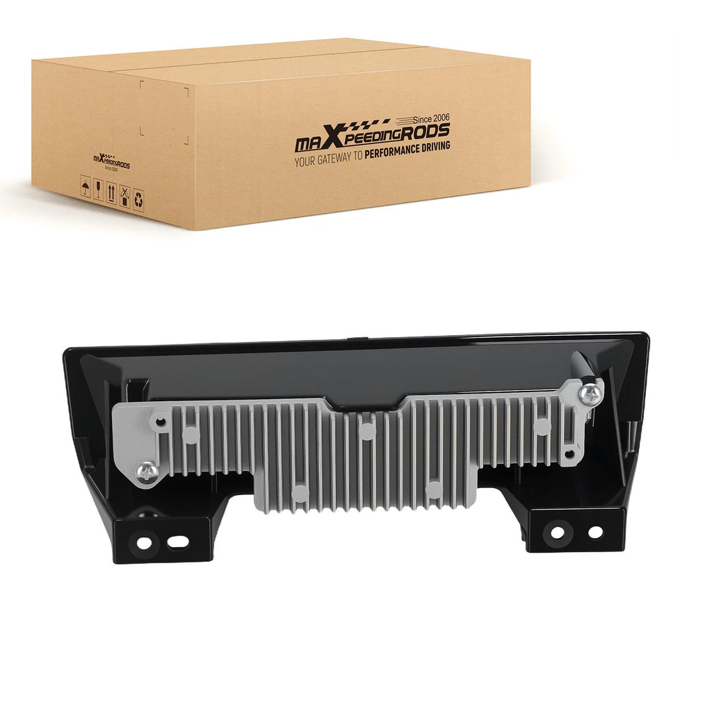 LED Third Brake Stop Light for Hummer H3 (2006–2010)