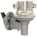 Fuel Transfer Pump for John Deere 4320 4520 4620 5440 644 644A 646 646B (AR49771)
