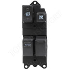 Master Power Window Switch for Toyota T100 (1993–1998)