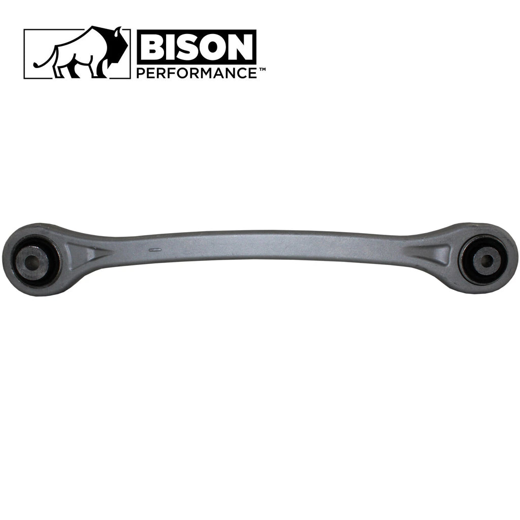 Bison Performance Rear Left Lower Control Arm for Audi