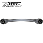 Bison Performance Rear Left Lower Control Arm for Audi