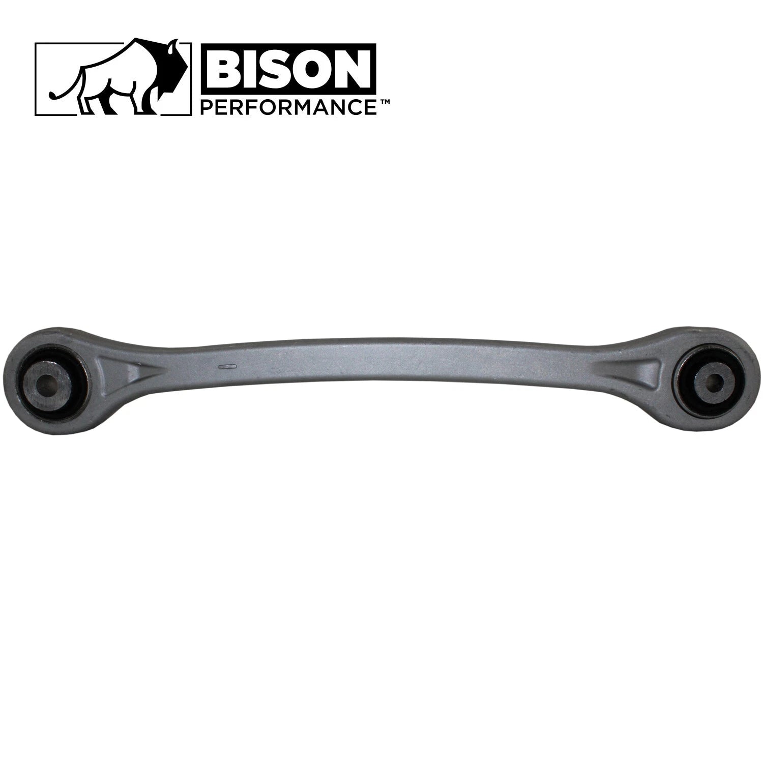 Bison Performance Rear Left Lower Control Arm for Audi