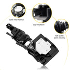 Rear Hatch Door Lock Actuator for Ford Escape (2009-2012)