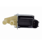 Marine Vacuum Switch Solenoid Valve for Suzuki 4 Stroke (Replace 18117-84380)