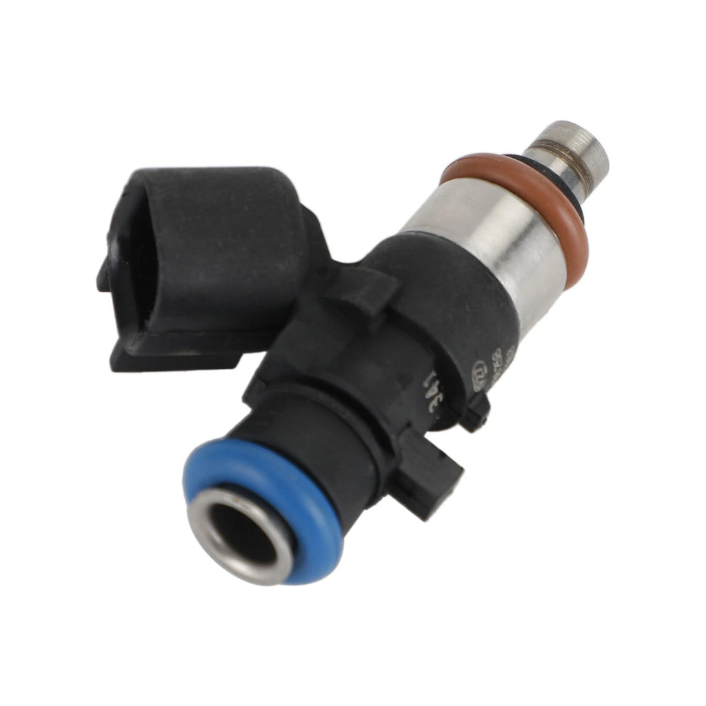 Fuel Injectors for Polaris Ranger Crew 570 900 XP (2014–2019) 0280158258 2521068