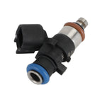 Fuel Injectors for Polaris Ranger Crew 570 900 XP (2014–2019) 0280158258 2521068