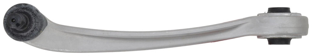 Front Left Upper Control Arm for Audi A4 Quattro (1996–2009)