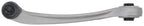 Front Left Upper Control Arm for Audi A4 Quattro (1996–2009)