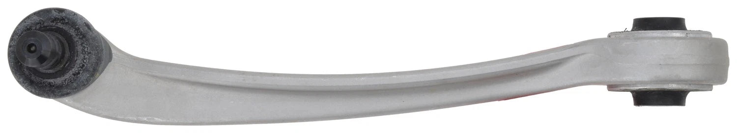 Front Left Upper Control Arm for Audi A4 Quattro (1996–2009)