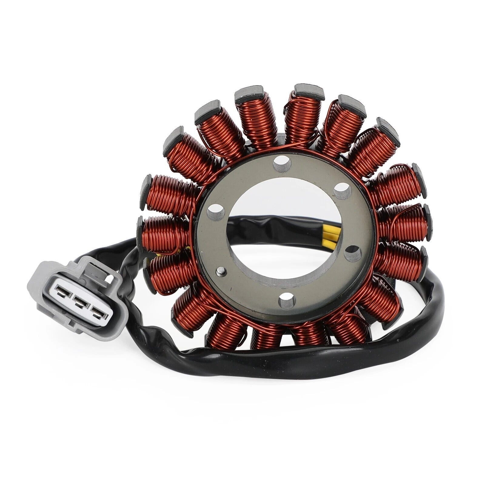 Stator Generator Coil for KTM 1050 1090 1190 1290 Adventure S R (2013–2021) 60339004000