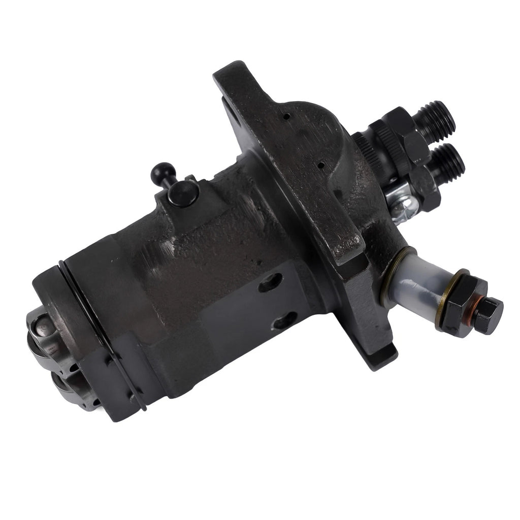 Fuel Injection Pump for Deutz F2L511