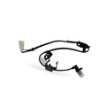 ABS Wheel Speed Sensor for Lexus RX330 RX350 RX400h Toyota Highlander (2004–2007)