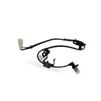 ABS Wheel Speed Sensor for Lexus RX330 RX350 RX400h Toyota Highlander (2004–2007)