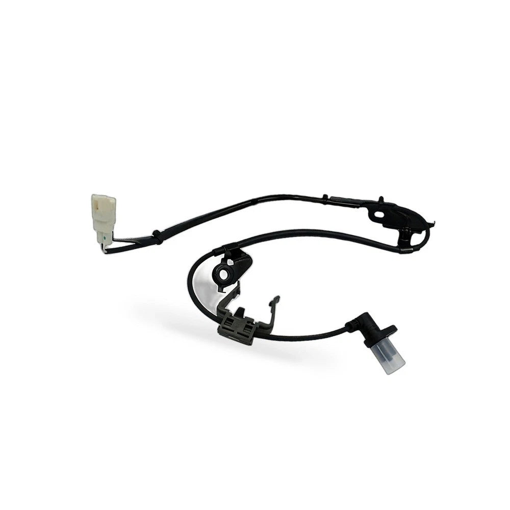 ABS Wheel Speed Sensor for Lexus RX330 RX350 RX400h Toyota Highlander (2004–2007)