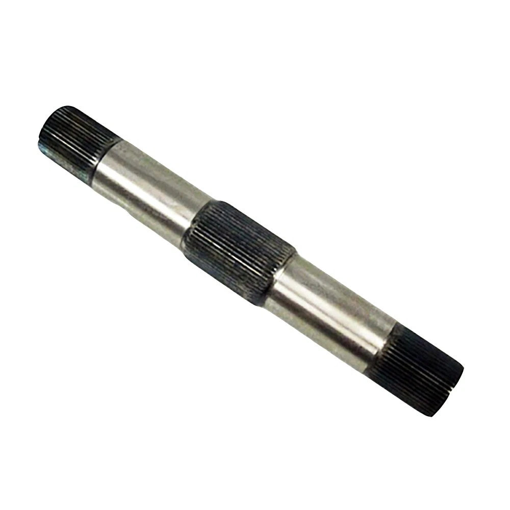 Hydraulic Lift Shaft for Ford/New Holland 2100 2110 231 233 234 (C5NN544D)