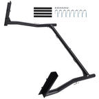2X Heavy Duty Truck Rack for Ford F150 F250 Silverado Ram 1500