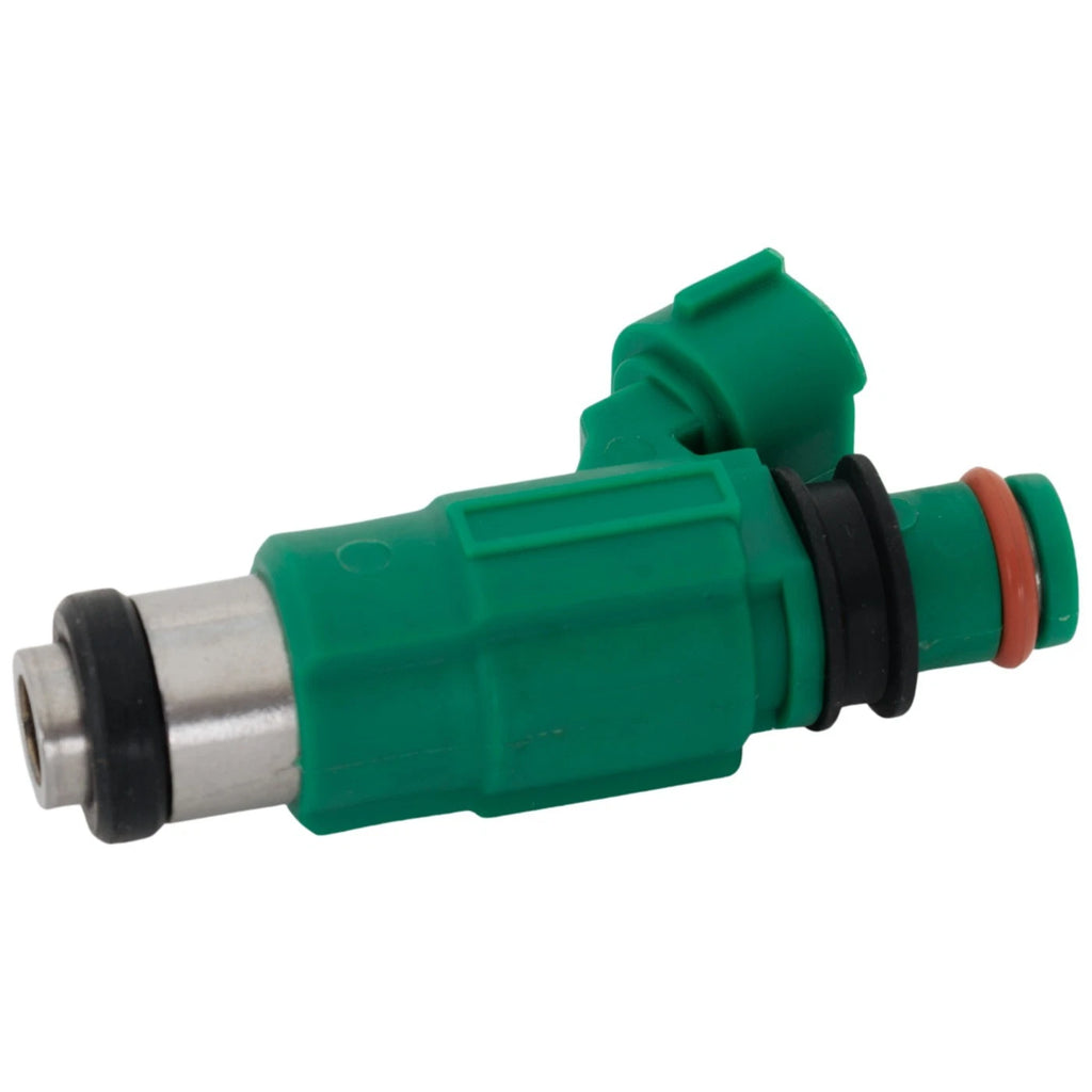 Set of 4 Fuel Injectors for Mazda Protege Protege5 (2002–2003)