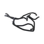 HVAC Heater Hose Assembly for Ford F150 5.0L (2015–2017)