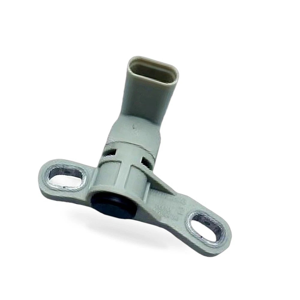 Sensor for Ford Edge 2.0L EcoBoost (2015–2019) AS71-6C315AB