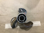 3 Blade Michigan Ballistic Propeller 14.5x19P 937519 for