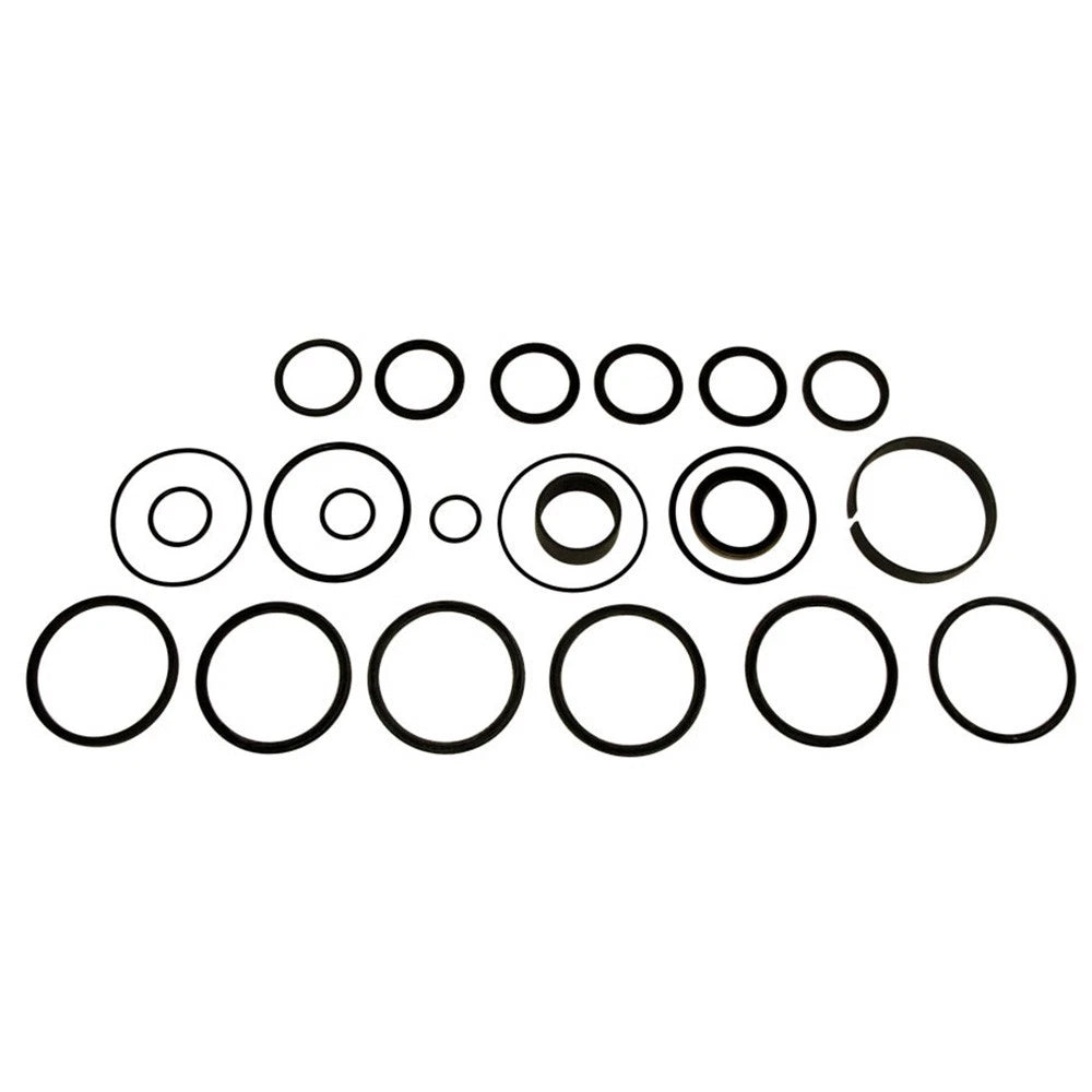 Hydraulic Cylinder Seal Kit for John Deere (Fits 1401-1331)