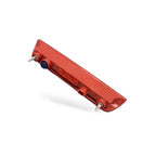 High Mount Brake Light for Nissan Qashqai X-Trail (2014–2020)