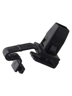 Premium Windshield Pillar Trim Retainer Clip for Mazda