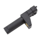 NTK Crankshaft Position Sensor EH0028 for