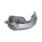 Left Door Mirror Turn Signal for Infiniti QX30 Q50 Q60 (2016-2020)