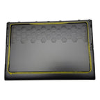 Bottom Cover for Dell Alienware M16 R2 (2023–2023) CRNF5 0CRNF5