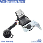 Transfer Case Motor for Mercedes W163 ML320 ML350 ML430 ML55 AMG (1998–2005)