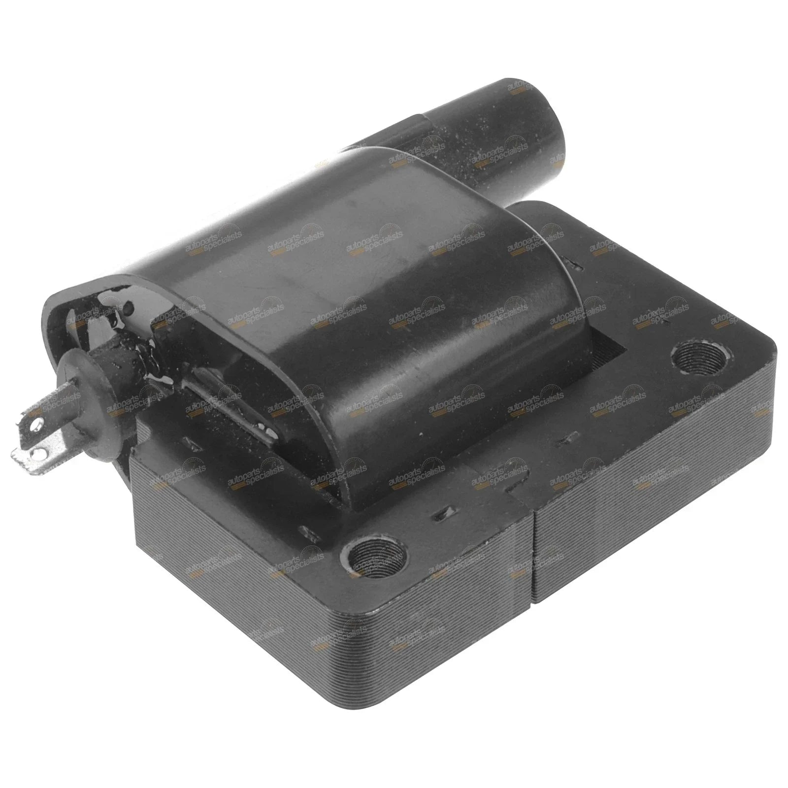 3.0L Ignition Coil for Nissan 300ZX Z31 (1984-1989)