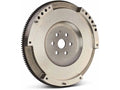 Flywheel for Mazda Tribute (2001–2004) RM283TT