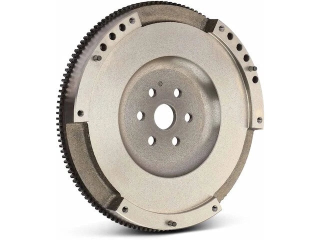 Flywheel for Mazda Tribute (2001–2004) RM283TT