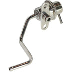 Fuel Injection Pressure Regulator for Chevrolet Tracker, Suzuki (2001-2004)