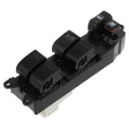Power Window Switch for Toyota RAV4 (2001–2005) Front Left Driver Side