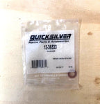 Washer 12-36533 for Mercury Marine