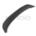 Rear Window Spoiler Wing for Nissan Maxima (2009–2015)