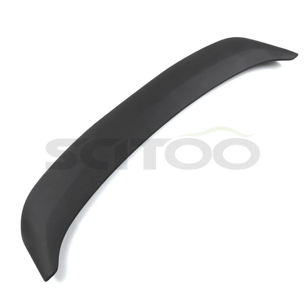 Rear Window Spoiler Wing for Nissan Maxima (2009–2015)