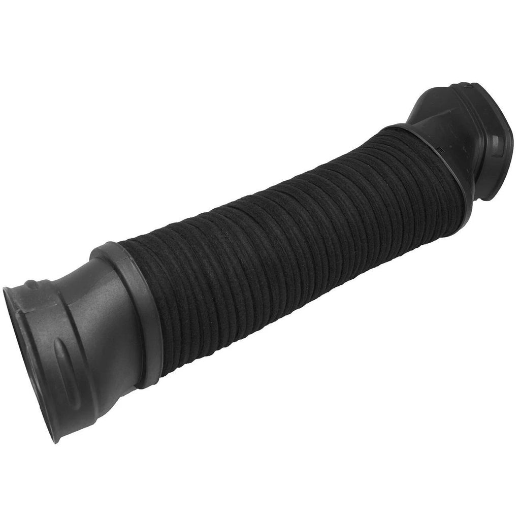 Left Air Cleaner Intake Duct Hose for Mercedes W221 (2007-2013)