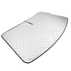 Foldable Windshield Sun Shade Visor for Buick Encore (2020-2024)