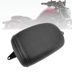 Rear Passenger Seat Pillion for Honda CMX1100 Rebel (2021–2023)