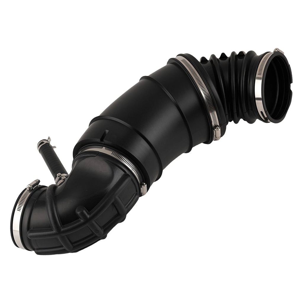 Turbo Air Intake Hose for Dodge Ram 2500 3500 4500 5500 (2007)