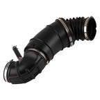Turbo Air Intake Hose for Dodge Ram 2500 3500 4500 5500 (2007)